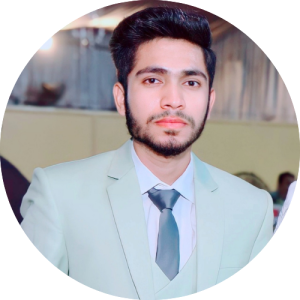 Picture of Awais Ali – Founder & CEO