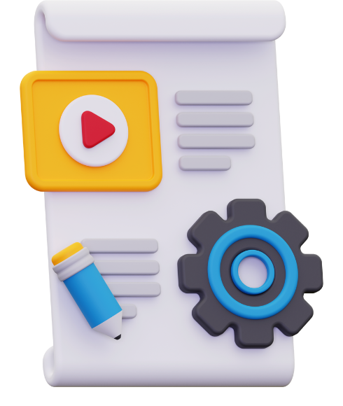 Content Writing Services | Backlinks Optimize — SEO Optimized Content