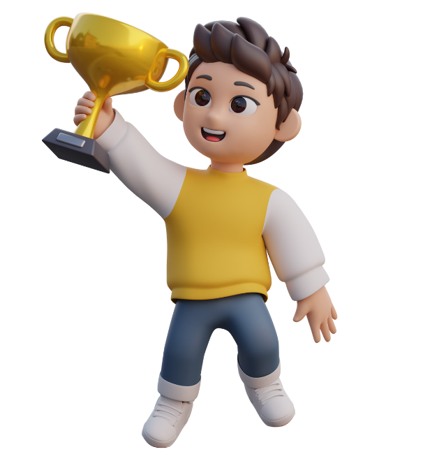 Backlinks Optimize | SEO, Guest Posting & Content Services