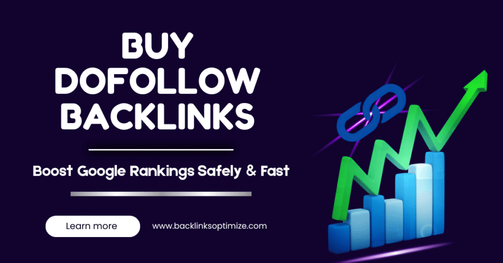 Buy Dofollow Backlinks Canva pro image